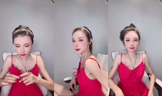 1125801317 Bigo Live — Jul 20, 2026, 9:27 AM