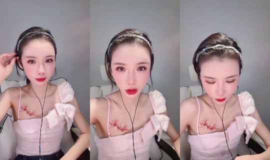 1125801317 Bigo Live — Jul 21, 2026, 4:38 AM