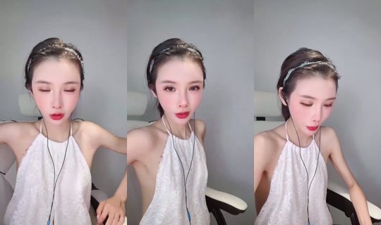 1125801317 Bigo Live — Jul 21, 2026, 10:15 AM