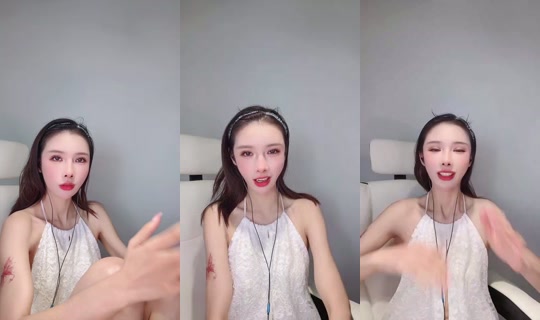 1125801317 Bigo Live — Jul 21, 2026, 12:20 PM