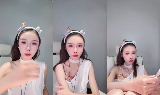 1125801317 Bigo Live — Jul 22, 2026, 6:37 AM