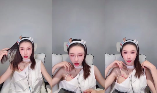 1125801317 Bigo Live — Jul 22, 2026, 7:28 AM