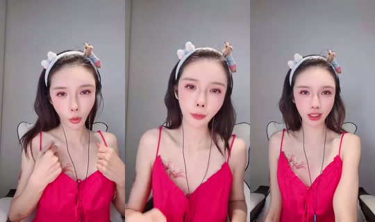 1125801317 Bigo Live — Jul 22, 2026, 11:51 AM