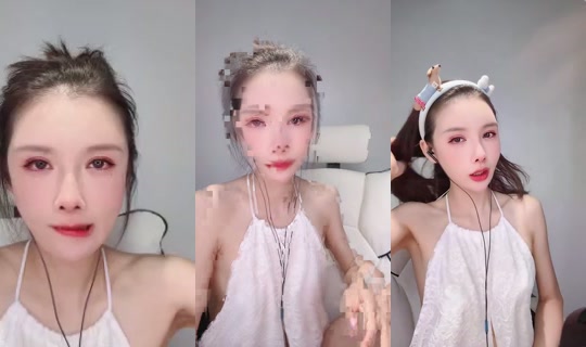 1125801317 Bigo Live — Jul 27, 2026, 11:09 AM