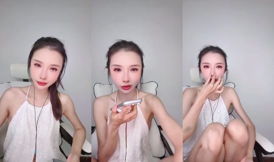 1125801317 Bigo Live — Jul 27, 2026, 1:23 PM