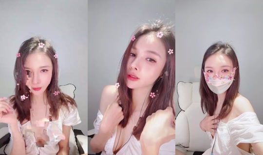 1125801317 Bigo Live — Jul 28, 2026, 10:00 AM