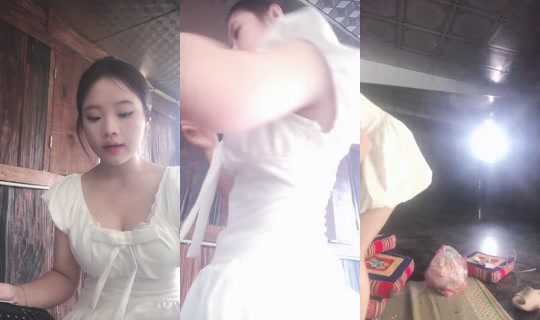 1125804205 Bigo Live — Jul 20, 2026, 2:35 AM