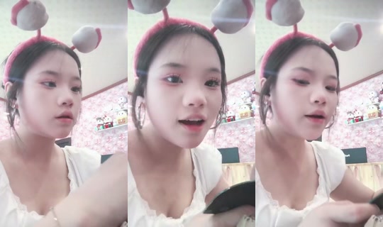1125804205 Bigo Live — Jul 20, 2026, 5:42 AM