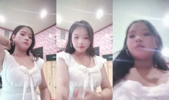 1125804205 Bigo Live — Jul 20, 2026, 7:11 AM