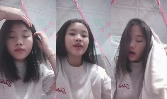 1125804205 Bigo Live — Jul 20, 2026, 4:54 PM