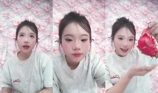 1125804205 Bigo Live — Jul 21, 2026, 6:06 AM