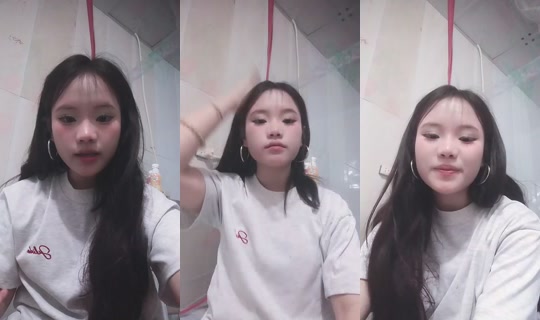 1125804205 Bigo Live — Jul 21, 2026, 5:14 PM