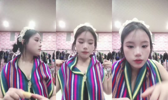 1125804205 Bigo Live — Jul 22, 2026, 5:18 AM