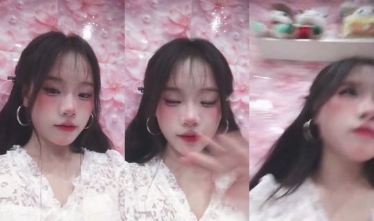 1125804205 Bigo Live — Jul 22, 2026, 7:34 AM