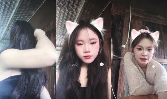 1125804205 Bigo Live — Jul 26, 2026, 1:49 AM