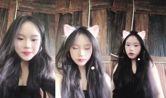 1125804205 Bigo Live — Jul 26, 2026, 2:33 AM