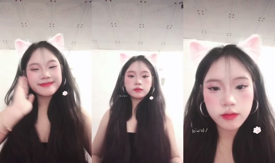 1125804205 Bigo Live — Jul 26, 2026, 6:22 AM