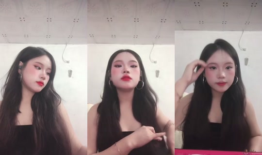 1125804205 Bigo Live — Jul 26, 2026, 6:51 AM