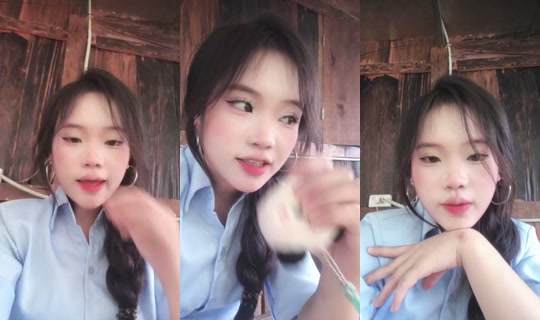 1125804205 Bigo Live — Jul 28, 2026, 6:23 AM