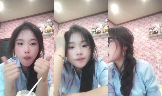 1125804205 Bigo Live — Jul 28, 2026, 7:19 AM