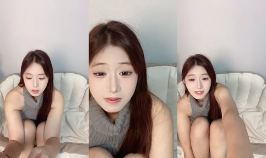 1125804706 Bigo Live — Jul 28, 2026, 12:29 PM