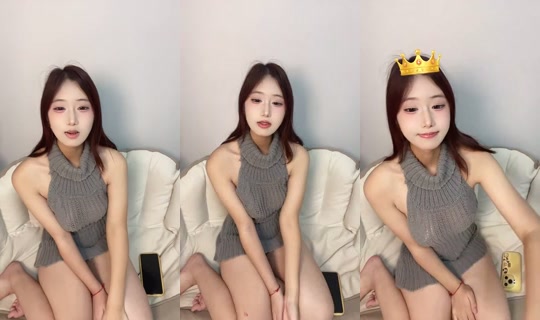 1125804706 Bigo Live — Jul 30, 2026, 10:48 AM