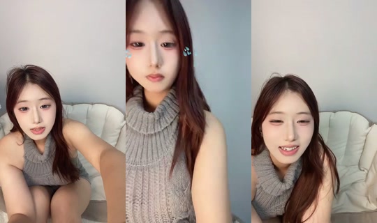 1125804706 Bigo Live — Jul 30, 2026, 3:52 PM