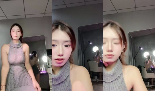 1125804706 Bigo Live — Sep 6, 2026, 10:11 AM