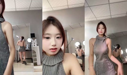 1125804706 Bigo Live — Sep 7, 2026, 1:12 AM