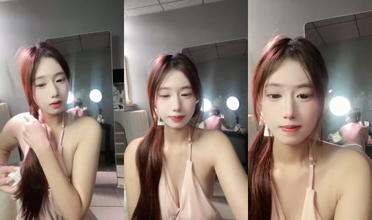 1125804706 Bigo Live — Sep 13, 2026, 12:34 AM