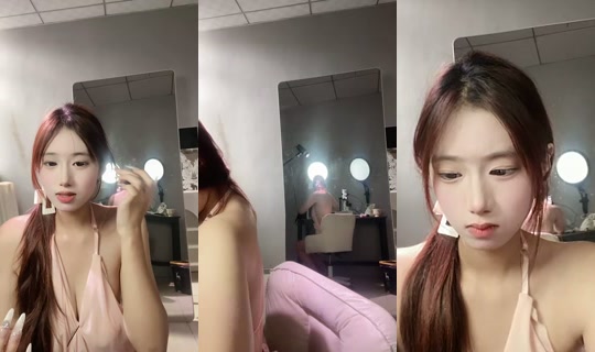 1125804706 Bigo Live — Sep 13, 2026, 2:21 AM