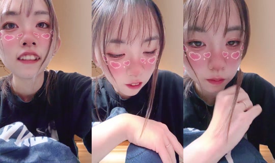 1125818329 Bigo Live — Jul 20, 2026, 2:04 PM