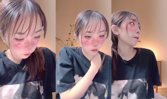 1125818329 Bigo Live — Jul 20, 2026, 2:56 PM