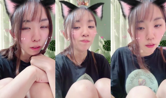 1125818329 Bigo Live — Jul 21, 2026, 6:59 AM