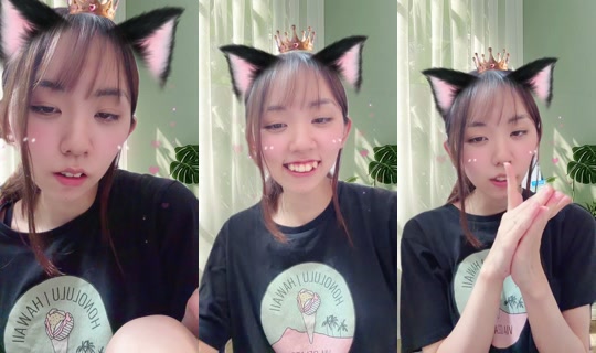 1125818329 Bigo Live — Jul 21, 2026, 7:49 AM