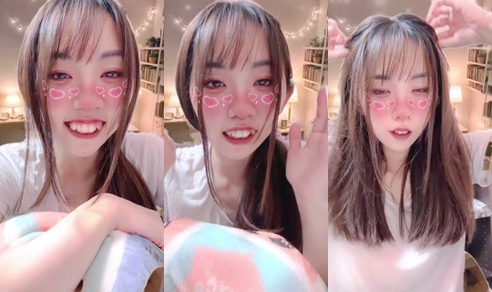 1125818329 Bigo Live — Jul 21, 2026, 1:17 PM