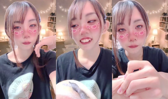 1125818329 Bigo Live — Jul 23, 2026, 2:10 PM