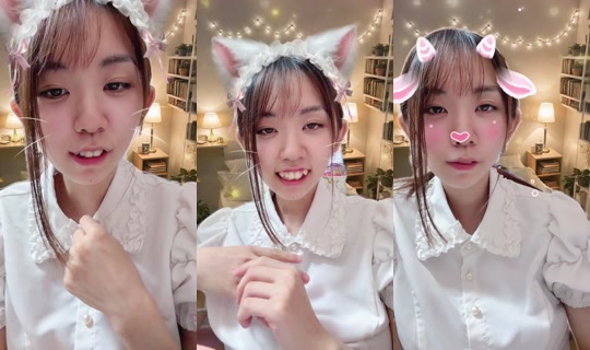 1125818329 Bigo Live — Jul 24, 2026, 1:31 PM