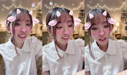 1125818329 Bigo Live — Jul 24, 2026, 2:36 PM