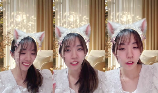 1125818329 Bigo Live — Jul 25, 2026, 3:36 PM