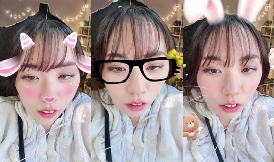 1125818329 Bigo Live — Jul 28, 2026, 3:42 AM