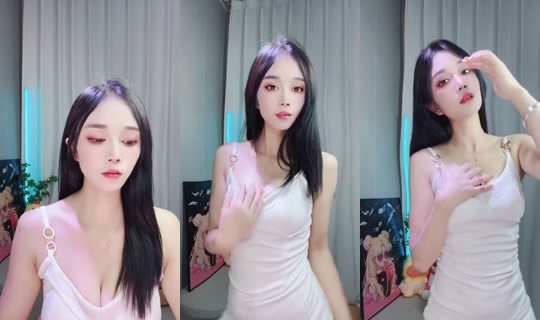 1125824576 Bigo Live — Sep 4, 2026, 1:38 PM