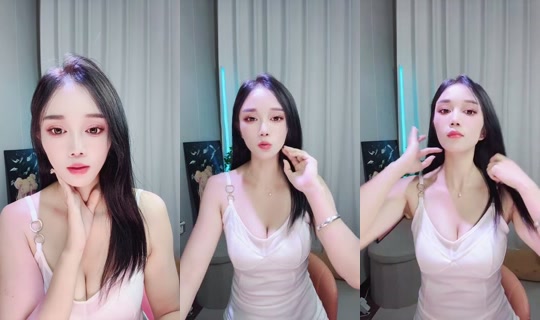 1125824576 Bigo Live — Sep 4, 2026, 4:06 PM