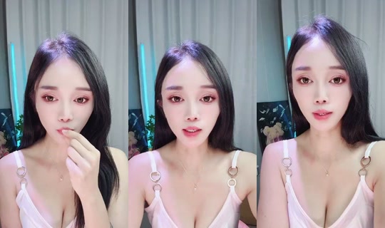 1125824576 Bigo Live — Sep 4, 2026, 10:05 PM