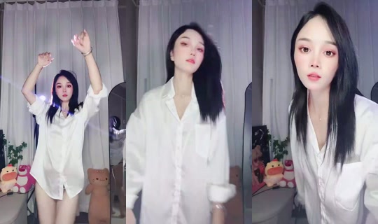 1125824576 Bigo Live — Sep 6, 2026, 2:12 PM