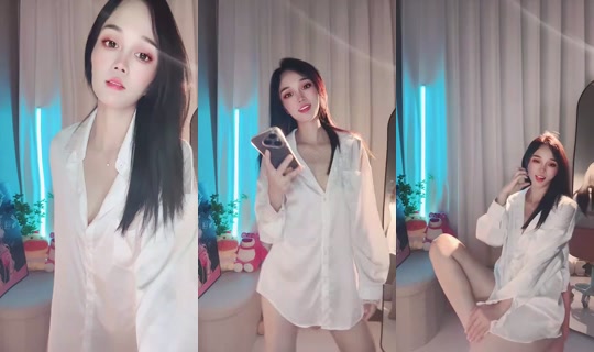 1125824576 Bigo Live — Sep 6, 2026, 2:56 PM