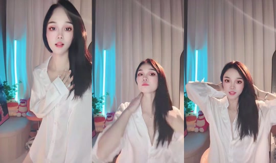 1125824576 Bigo Live — Sep 6, 2026, 4:25 PM