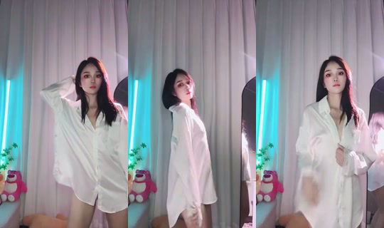 1125824576 Bigo Live — Sep 7, 2026, 2:59 PM