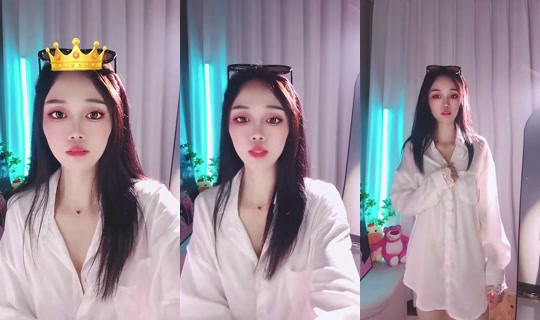 1125824576 Bigo Live — Sep 11, 2026, 7:11 PM