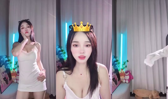 1125824576 Bigo Live — Sep 12, 2026, 12:54 PM